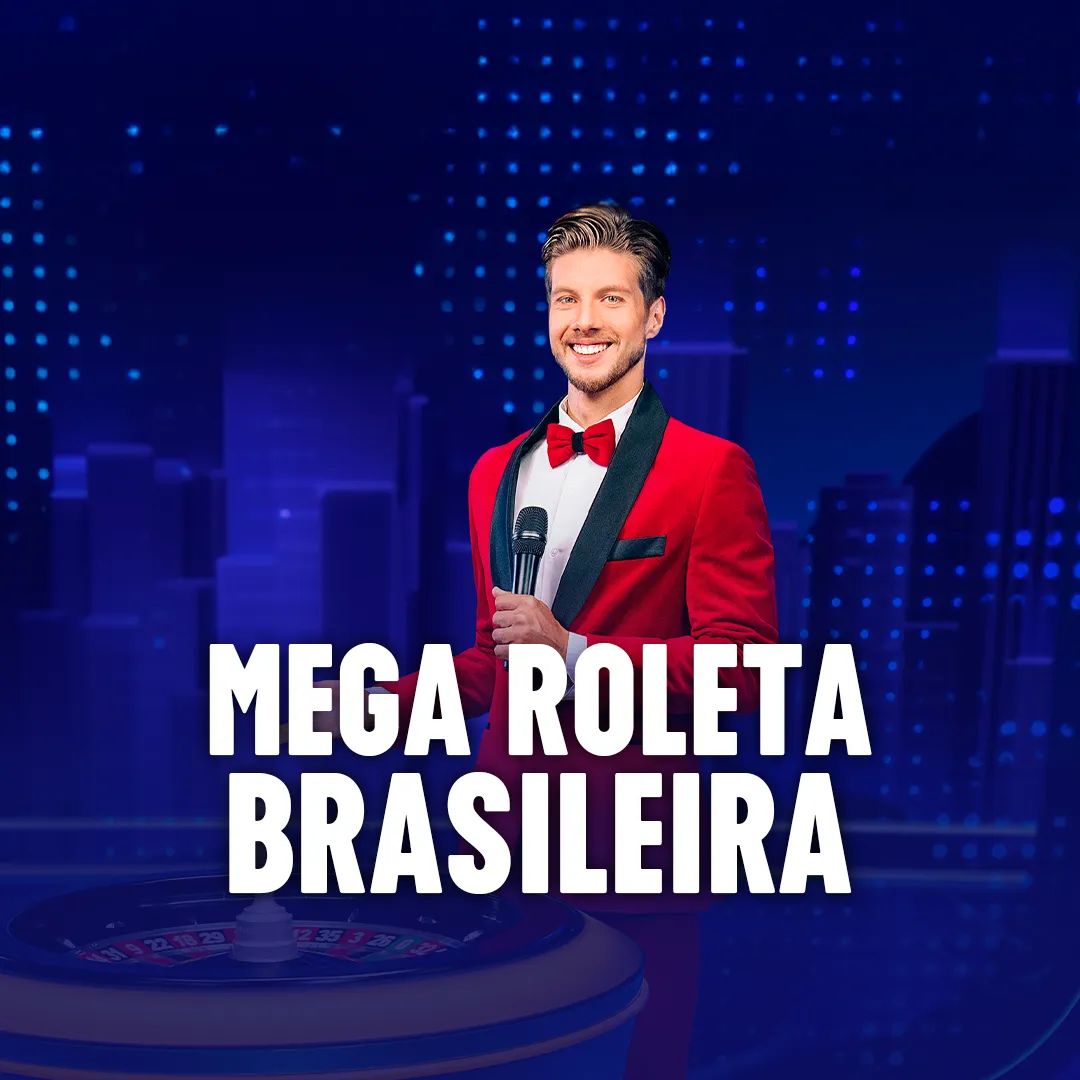 Tko jogo