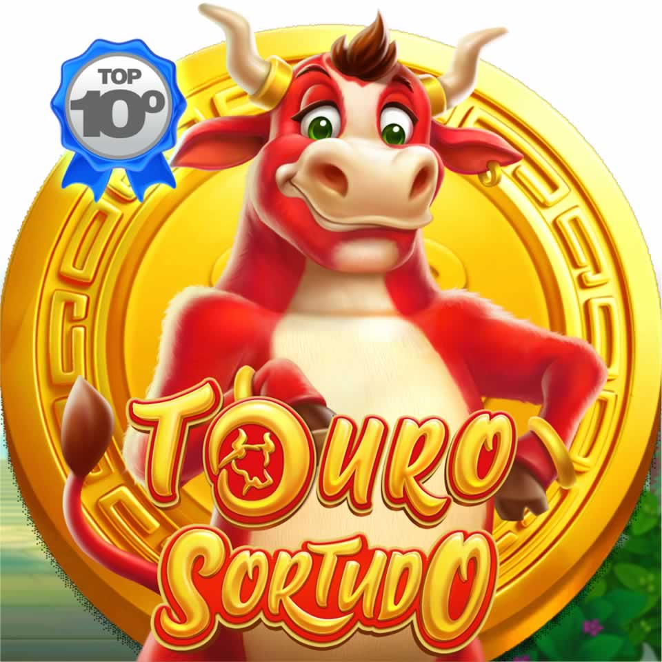 Suprema bet app
