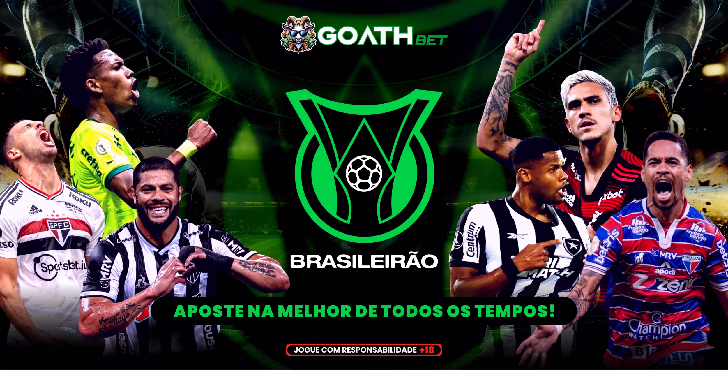 r6bet com