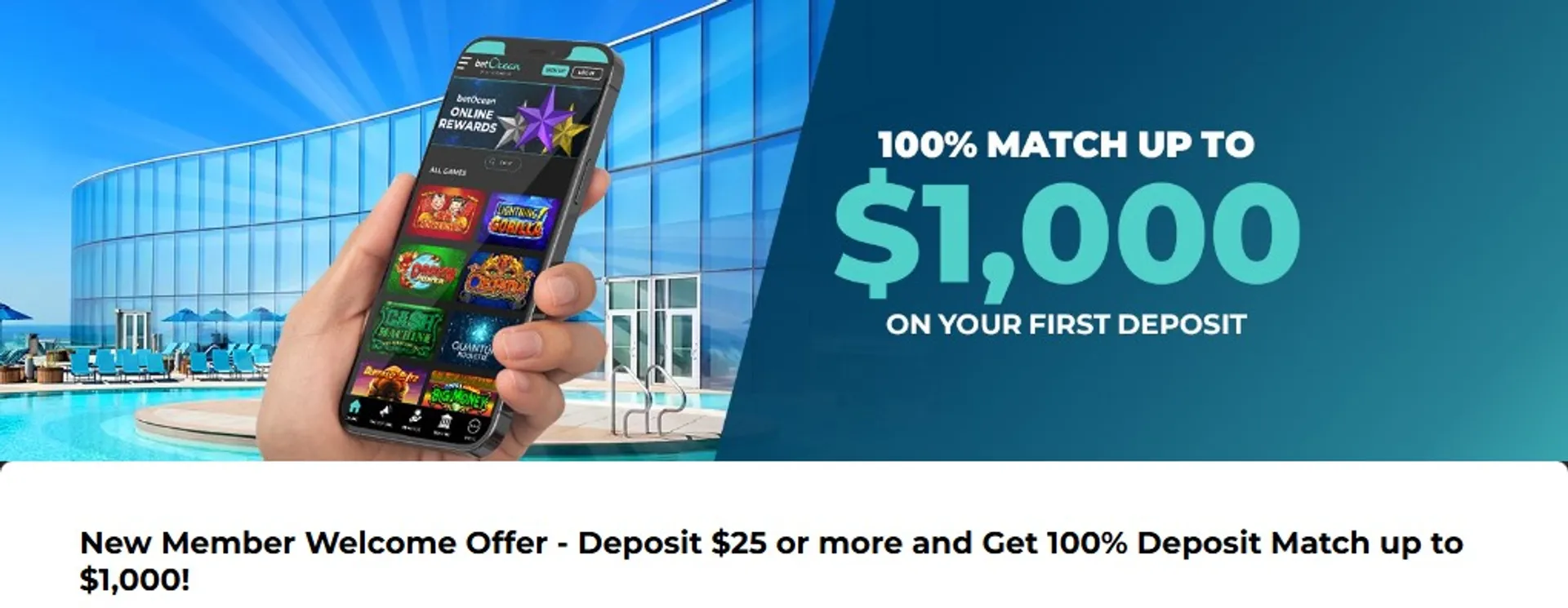 8866bet com