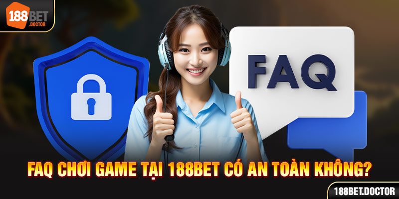 Bet jogos