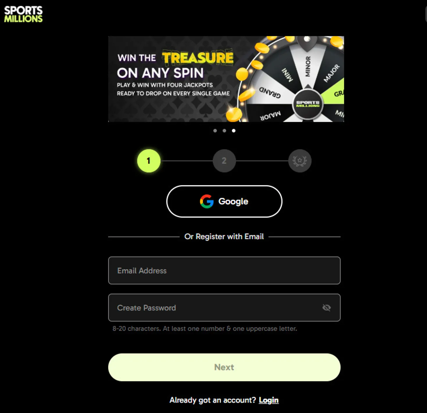 bet969