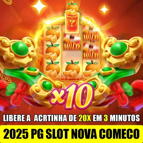 pagebet com
