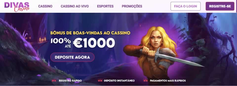 grandwild