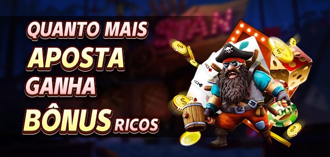ohmyzino