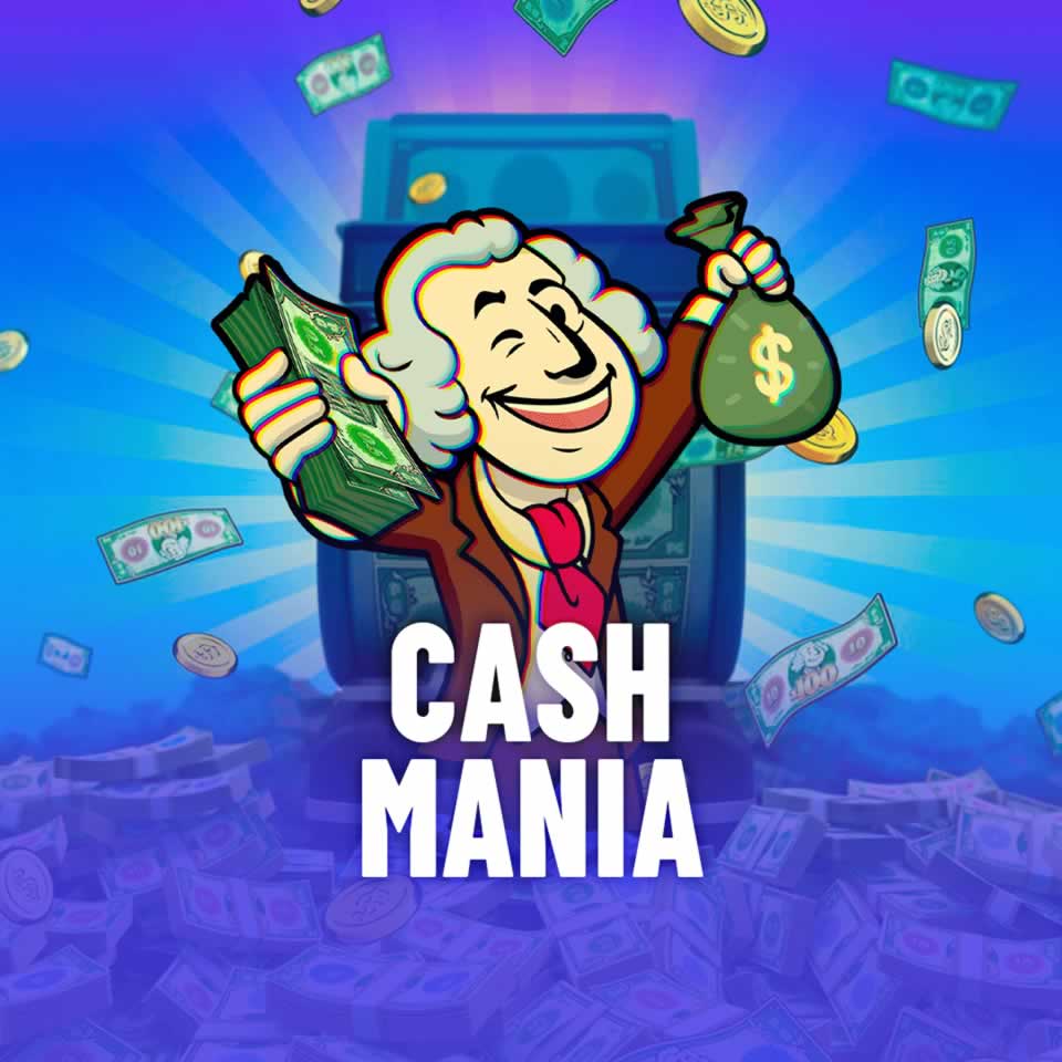 687bet