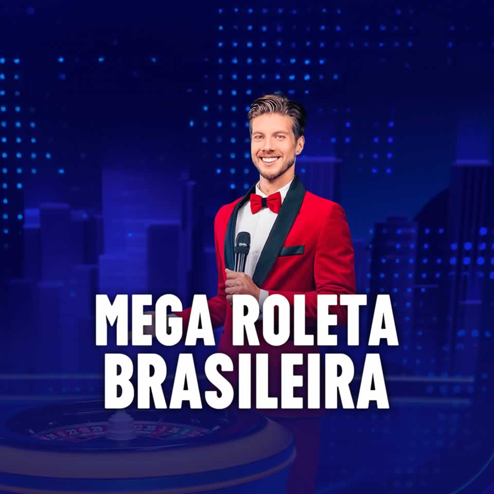 Jogos de hoje google