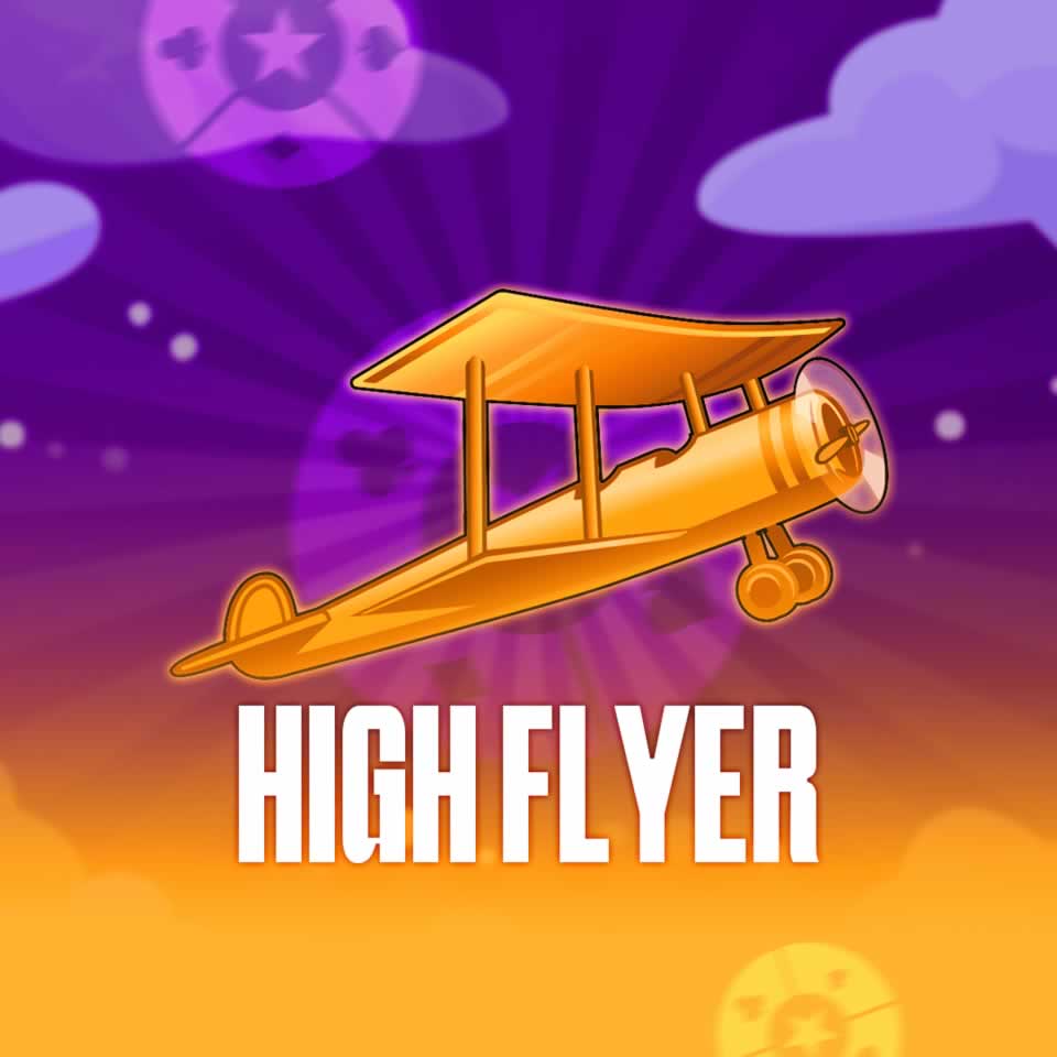 5787bet login