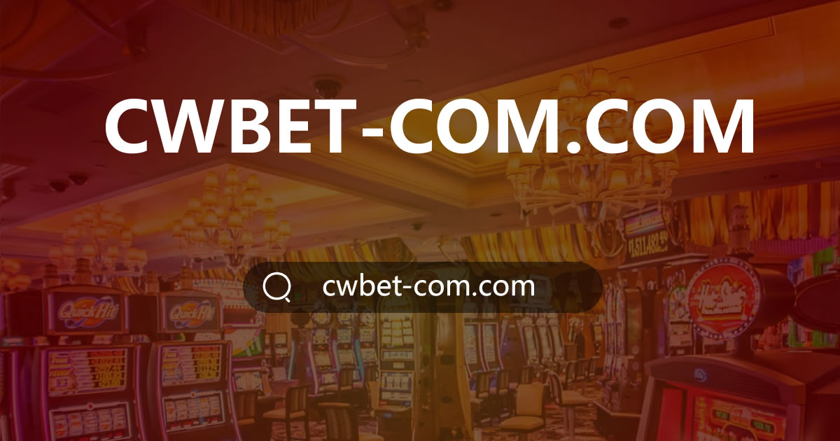 hrbet