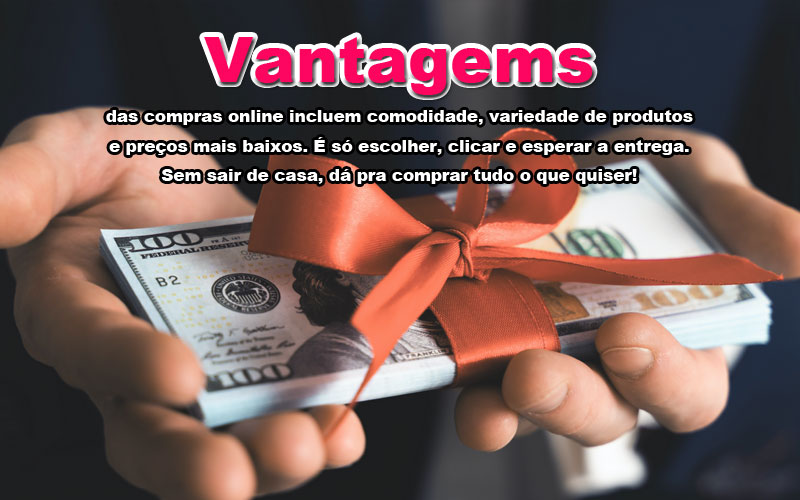 betfair é confiavel