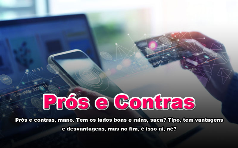 atlético e