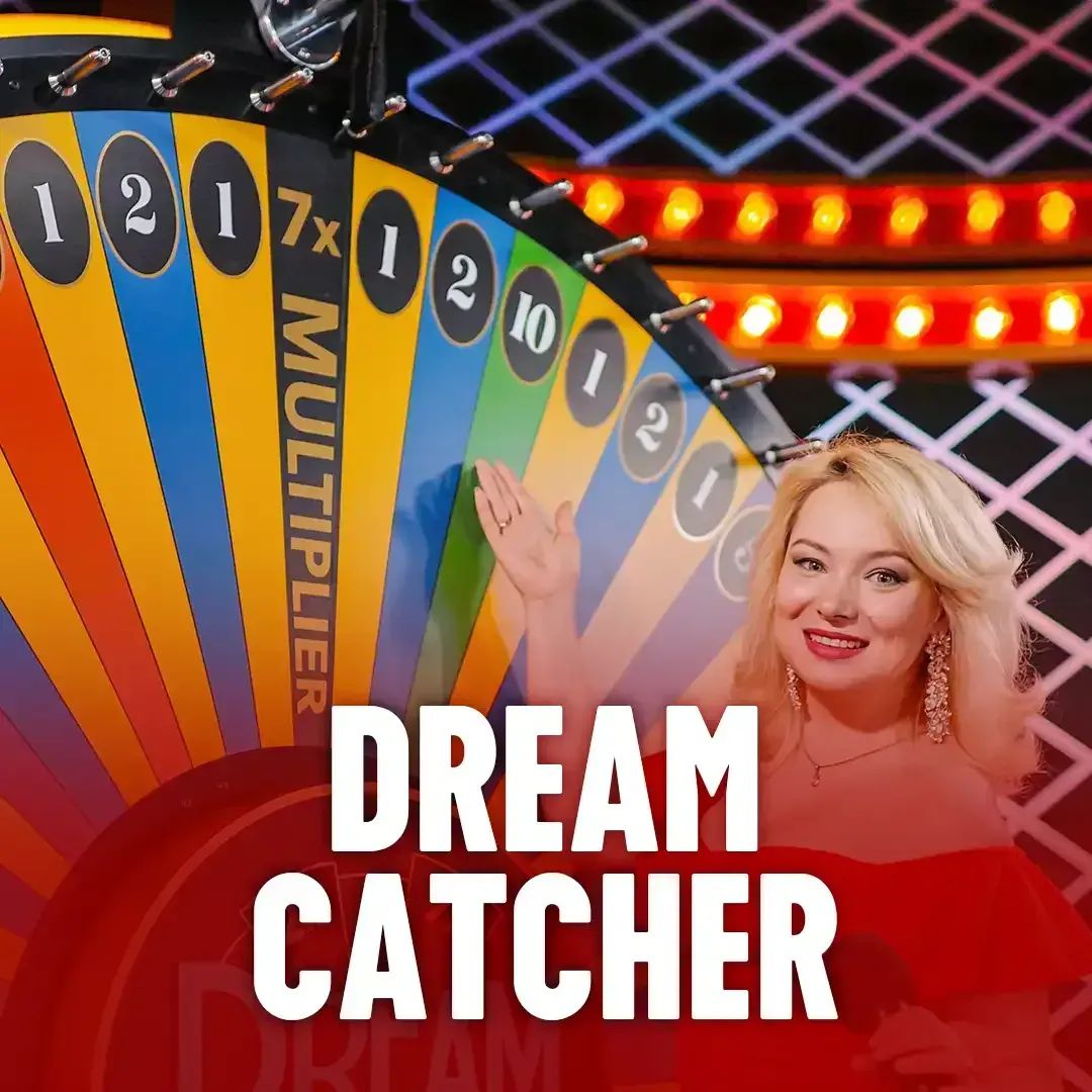 bet7