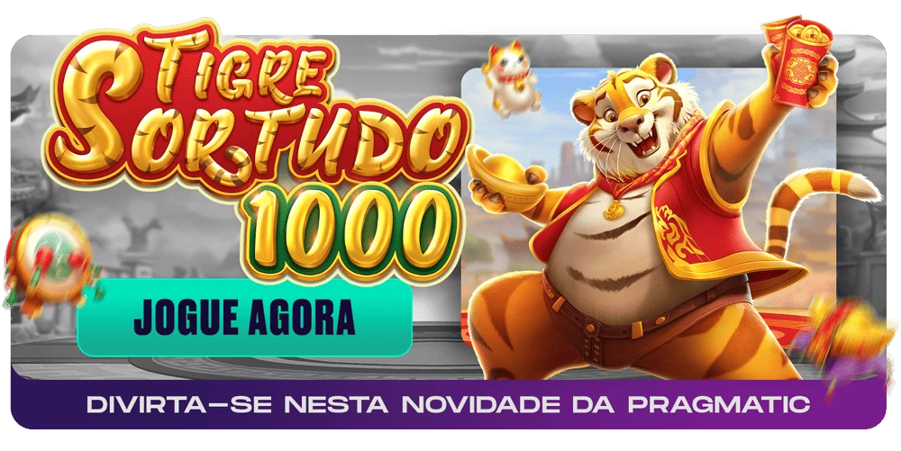 cc999