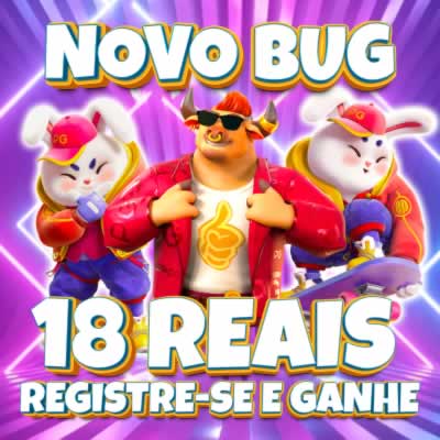 33sgames