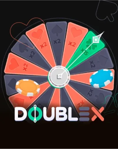 9f game 100 reais