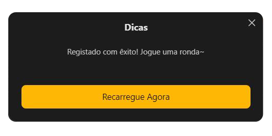Hrbet