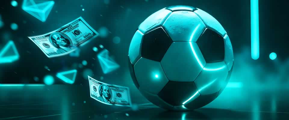 Bet 136