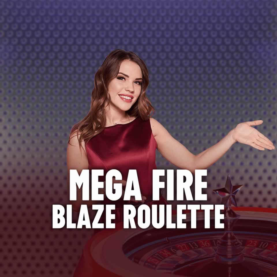 betwinner