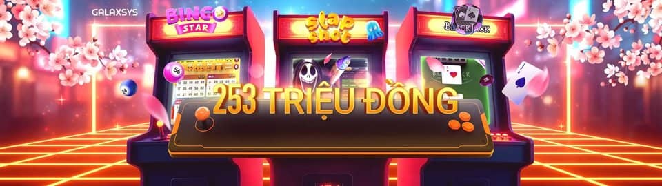bet7k. com