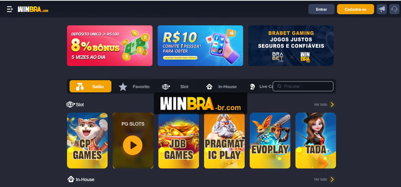ggbet como jogar