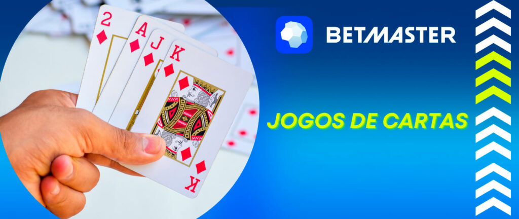 155bet