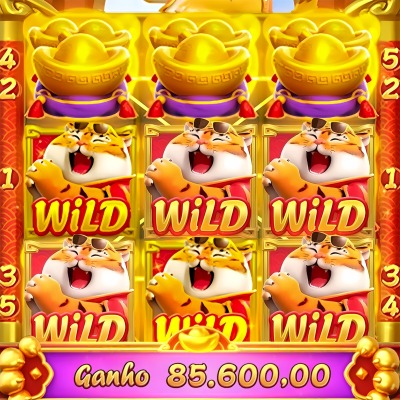 77sgames com
