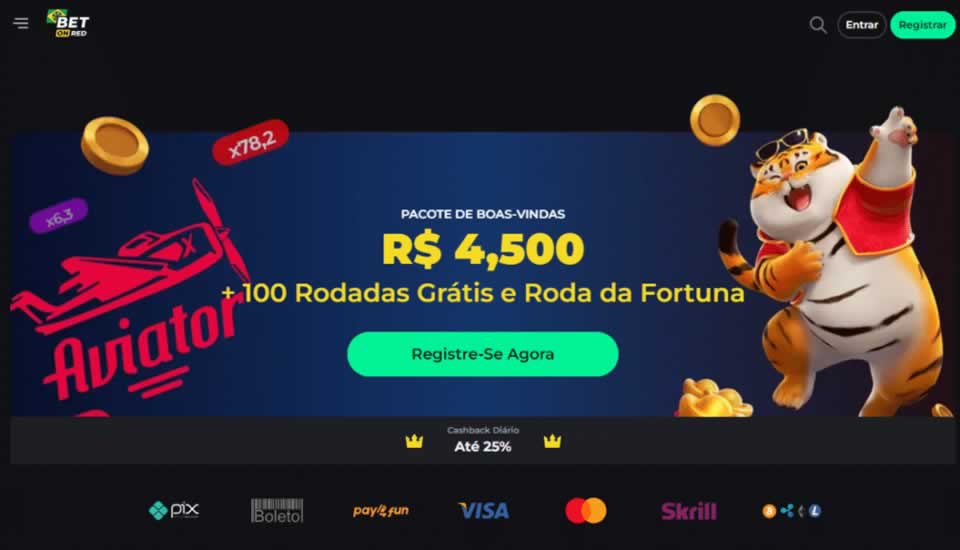 sssgame com