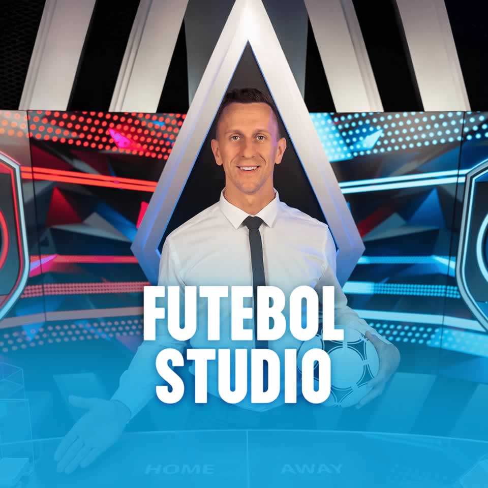 futbet