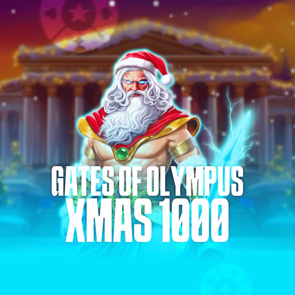 xybets96