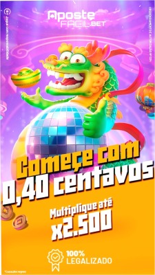 casombie