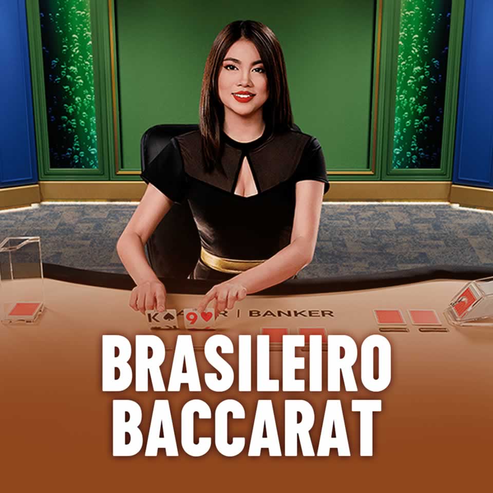 como falar com a betano