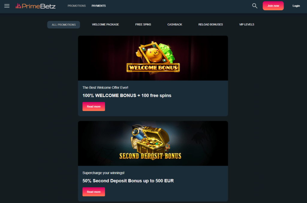 Mimosabet login