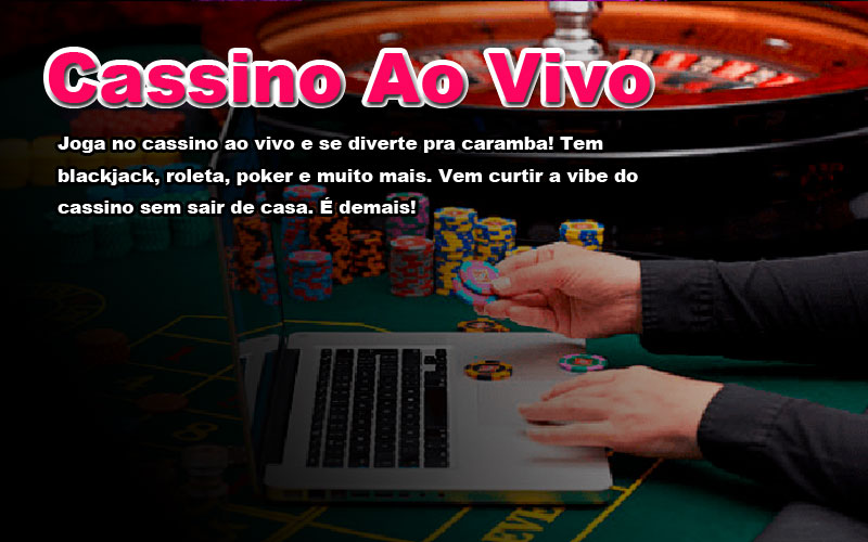 Betbrio