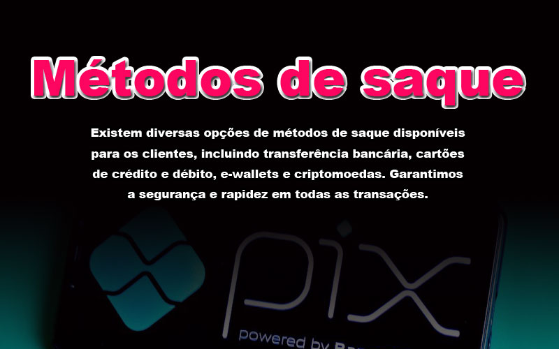 noisbet