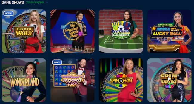 Betwinner