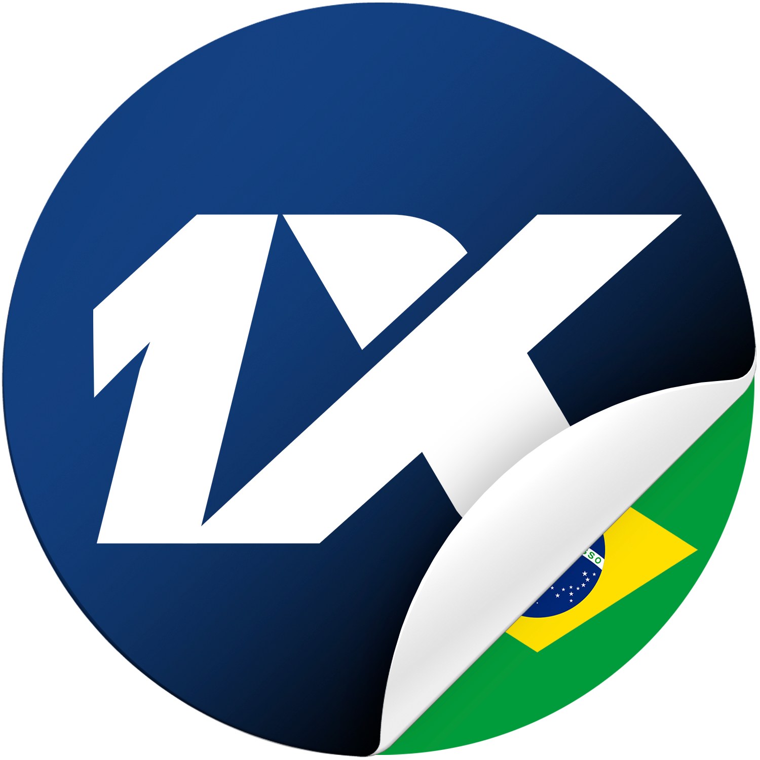 Rodada da série b