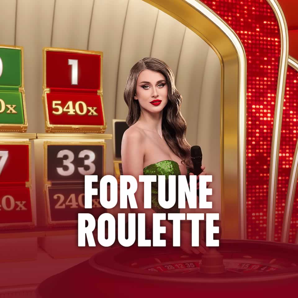 777stakes