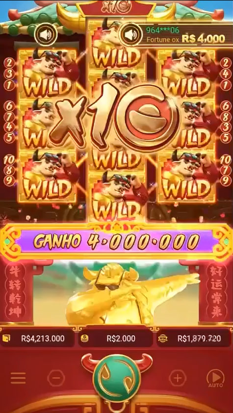 21luckybet
