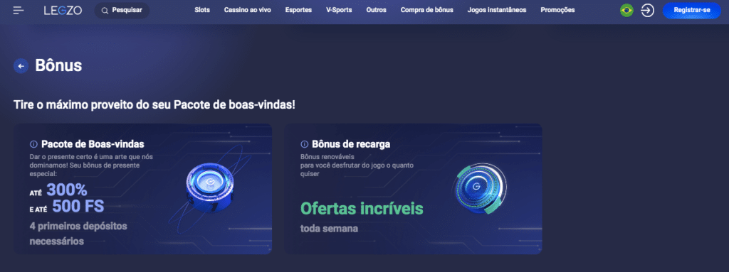 Betano esportivo