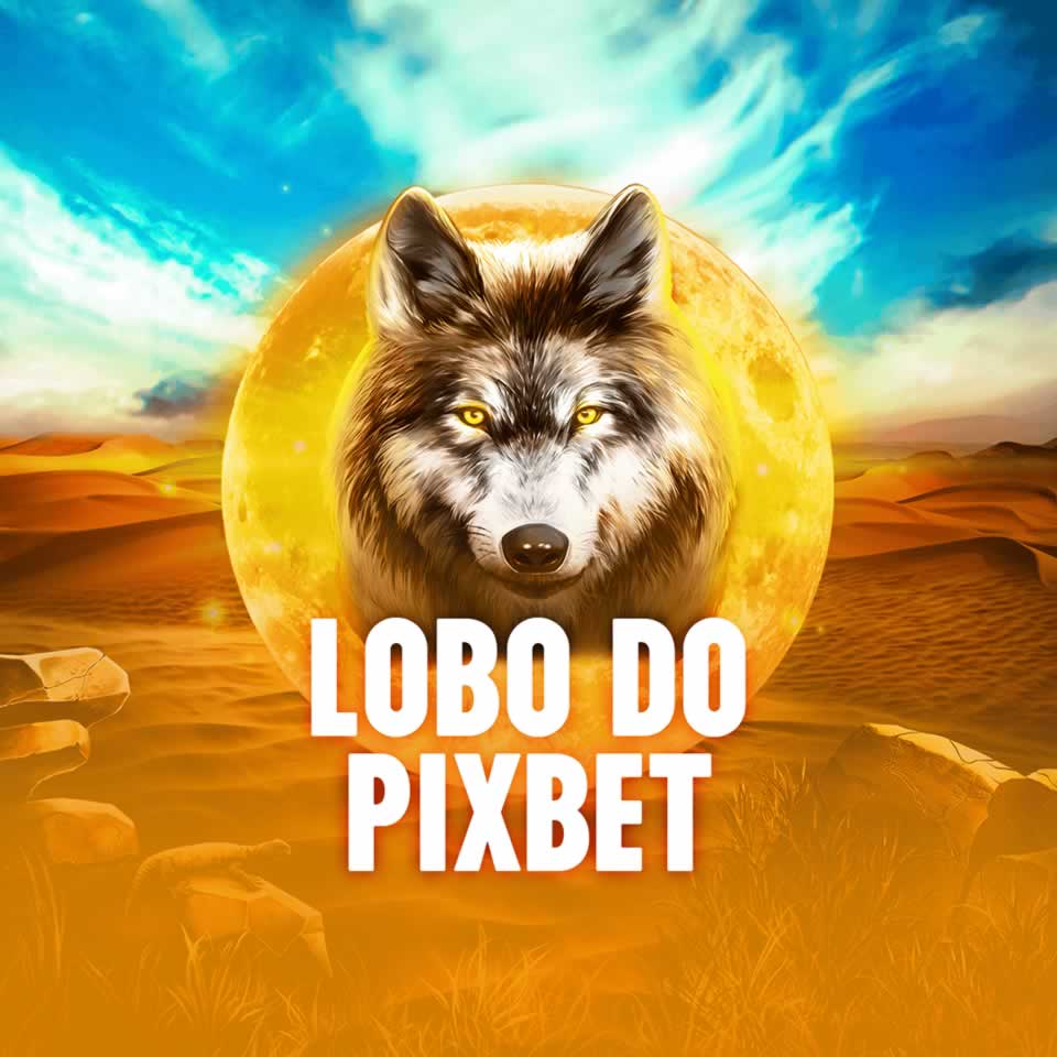 oleybet
