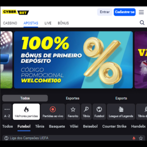 armedbet