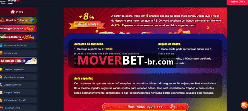36tbet