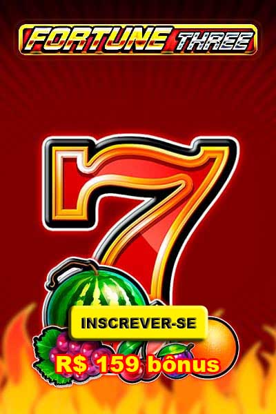 club777