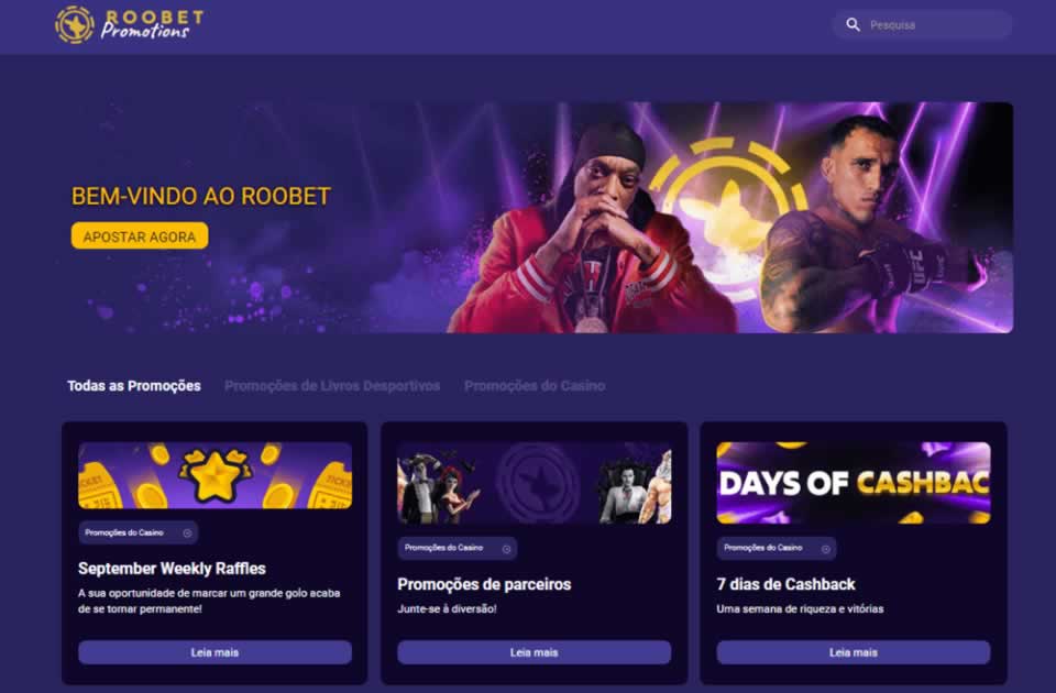Bet365 mercenary free