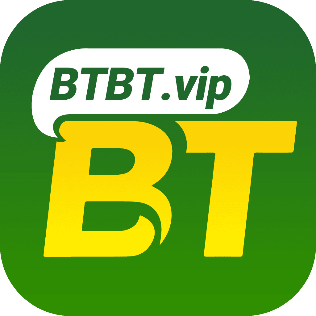 bbgbet