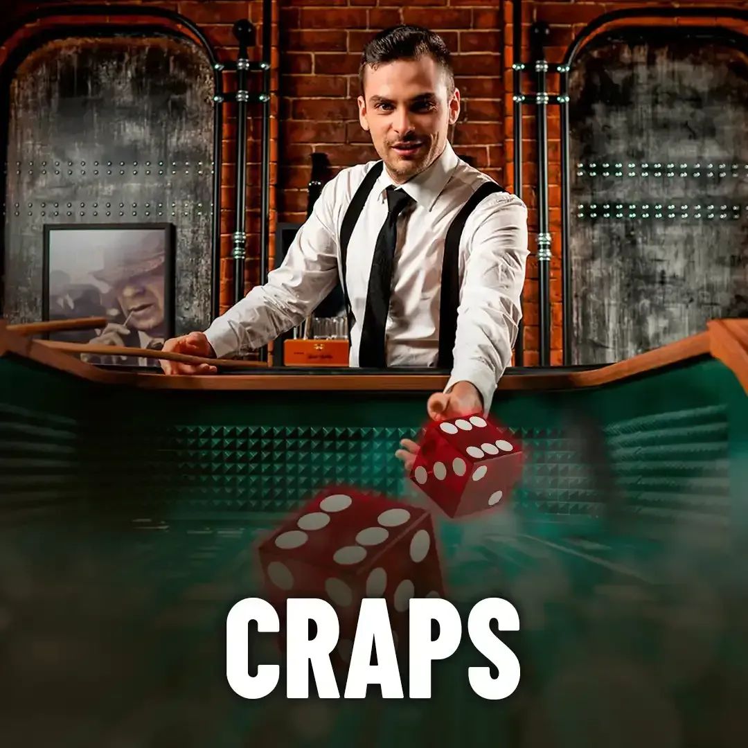 14winbet