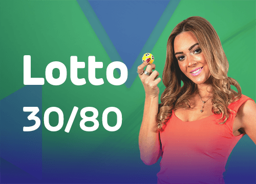 Betano oficial