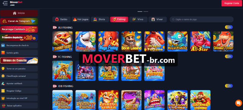 brbet