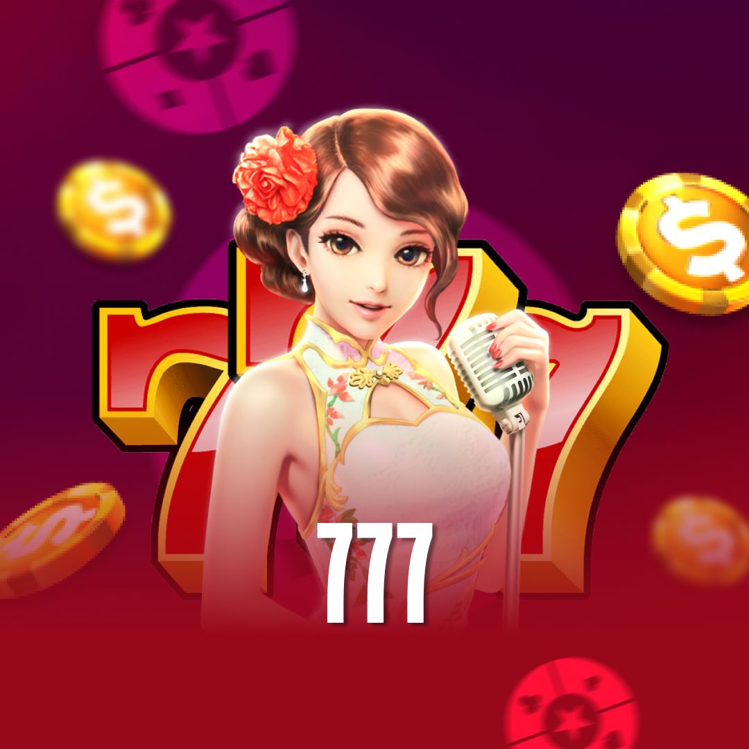 21luckybet