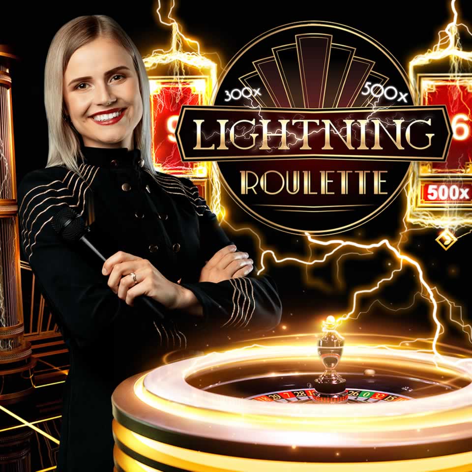 classificação de série a